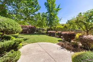 3124 Clairidge Way, Sacramento, CA 95821 - Photo 39