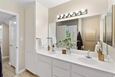 3124 Clairidge Way, Sacramento, CA 95821 - Photo 43