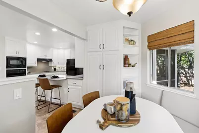 3124 Clairidge Way, Sacramento, CA 95821 - Photo 25