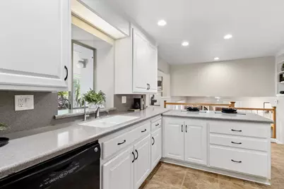 3124 Clairidge Way, Sacramento, CA 95821 - Photo 21