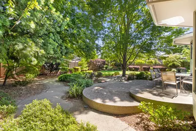 3124 Clairidge Way, Sacramento, CA 95821 - Photo 59