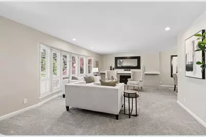 3124 Clairidge Way, Sacramento, CA 95821 - Photo 13