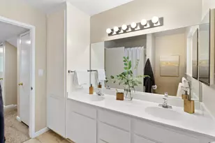 3124 Clairidge Way, Sacramento, CA 95821 - Photo 33