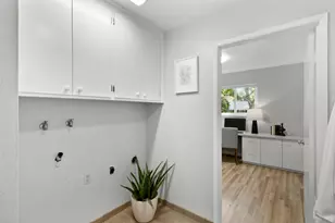 3124 Clairidge Way, Sacramento, CA 95821 - Photo 35