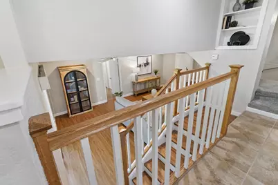 3124 Clairidge Way, Sacramento, CA 95821 - Photo 27