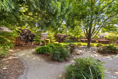 3124 Clairidge Way, Sacramento, CA 95821 - Photo 61