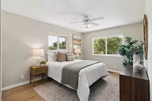 3124 Clairidge Way, Sacramento, CA 95821 - Photo 29