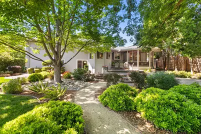 3124 Clairidge Way, Sacramento, CA 95821 - Photo 53