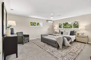 3124 Clairidge Way, Sacramento, CA 95821 - Photo 23