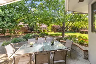 3124 Clairidge Way, Sacramento, CA 95821 - Photo 47