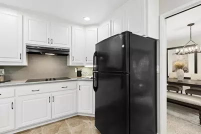 3124 Clairidge Way, Sacramento, CA 95821 - Photo 23