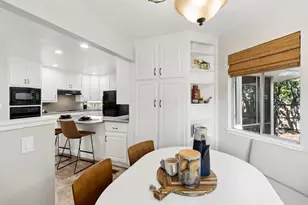 3124 Clairidge Way, Sacramento, CA 95821 - Photo 17