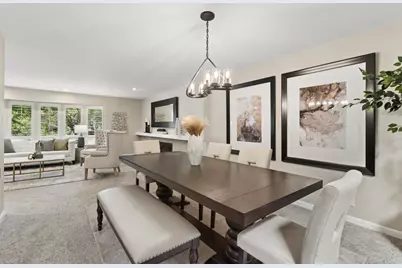 3124 Clairidge Way, Sacramento, CA 95821 - Photo 9