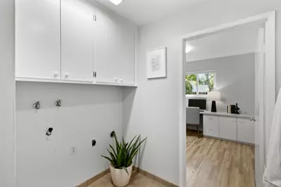 3124 Clairidge Way, Sacramento, CA 95821 - Photo 45