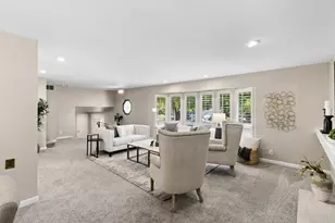 3124 Clairidge Way, Sacramento, CA 95821 - Photo 7