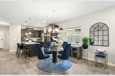 3817 Anders Way, Rocklin, CA 95677 - Photo 11