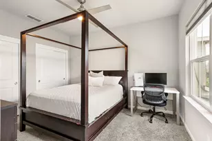 3817 Anders Way, Rocklin, CA 95677 - Photo 35