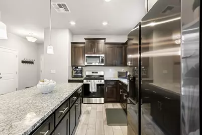 3817 Anders Way, Rocklin, CA 95677 - Photo 7