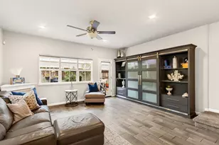 3817 Anders Way, Rocklin, CA 95677 - Photo 15