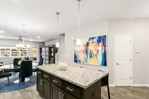 3817 Anders Way, Rocklin, CA 95677 - Photo 19