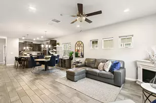 3817 Anders Way, Rocklin, CA 95677 - Photo 13