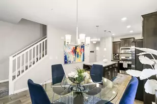 3817 Anders Way, Rocklin, CA 95677 - Photo 17