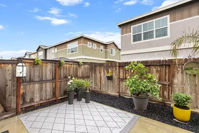 3817 Anders Way, Rocklin, CA 95677 - Photo 41