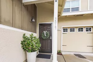 3817 Anders Way, Rocklin, CA 95677 - Photo 5