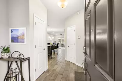 3817 Anders Way, Rocklin, CA 95677 - Photo 3