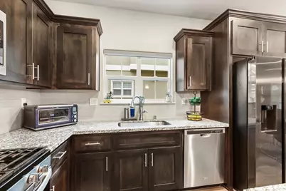 3817 Anders Way, Rocklin, CA 95677 - Photo 5