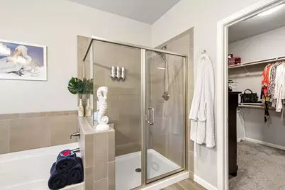 3817 Anders Way, Rocklin, CA 95677 - Photo 27