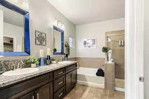 3817 Anders Way, Rocklin, CA 95677 - Photo 27