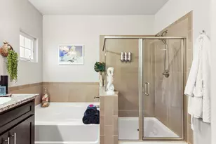 3817 Anders Way, Rocklin, CA 95677 - Photo 29