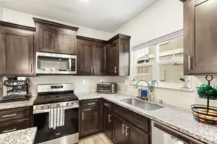 3817 Anders Way, Rocklin, CA 95677 - Photo 7