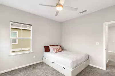 3817 Anders Way, Rocklin, CA 95677 - Photo 31