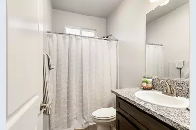 3817 Anders Way, Rocklin, CA 95677 - Photo 33