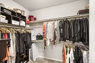 3817 Anders Way, Rocklin, CA 95677 - Photo 31