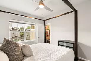 3817 Anders Way, Rocklin, CA 95677 - Photo 37