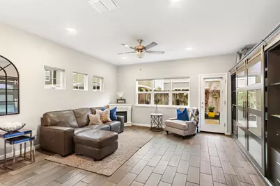 3817 Anders Way, Rocklin, CA 95677 - Photo 13