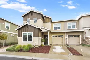 3817 Anders Way, Rocklin, CA 95677 - Photo 49