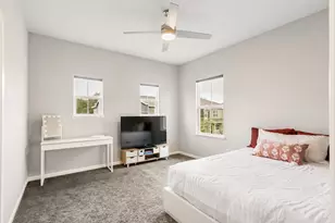 3817 Anders Way, Rocklin, CA 95677 - Photo 33