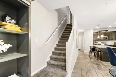 3817 Anders Way, Rocklin, CA 95677 - Photo 19