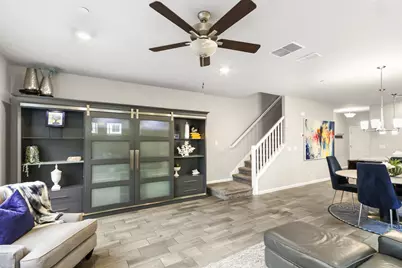 3817 Anders Way, Rocklin, CA 95677 - Photo 17