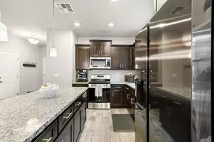 3817 Anders Way, Rocklin, CA 95677 - Photo 9