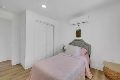 4859 Arboga Road, Olivehurst, CA 95961 - Photo 23