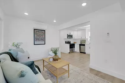 4859 Arboga Road, Olivehurst, CA 95961 - Photo 9