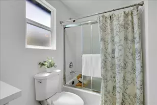 4859 Arboga Rd, Olivehurst, CA 95961 - Photo 17