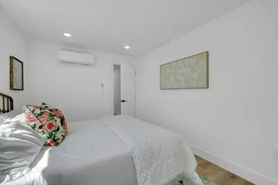 4859 Arboga Road, Olivehurst, CA 95961 - Photo 19