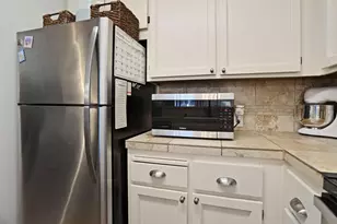 625 N Church St, Lodi, CA 95240 - Photo 13