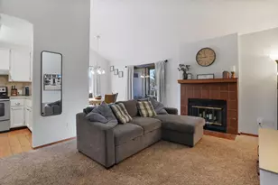 625 N Church St, Lodi, CA 95240 - Photo 5